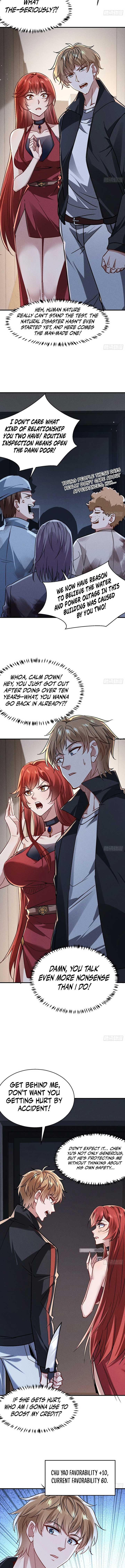 ch 3 3