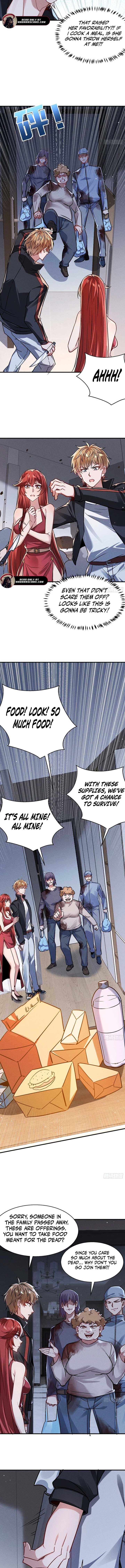 ch 3 4