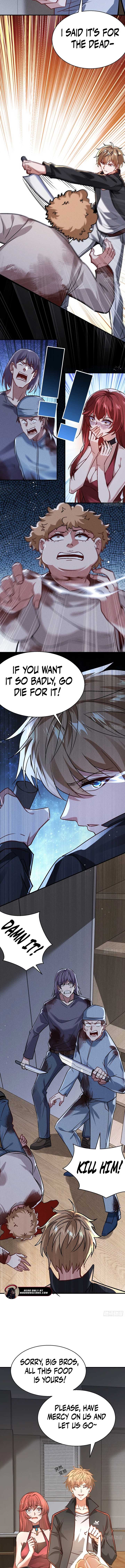 ch 3 5
