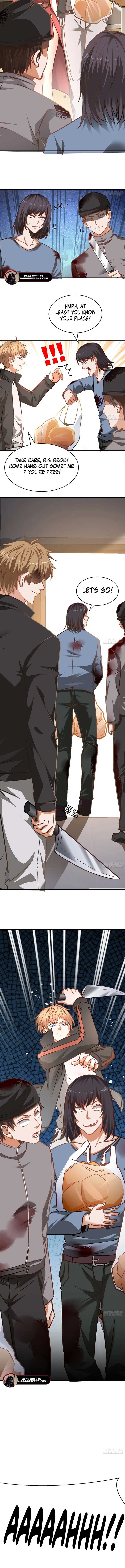 ch 3 6