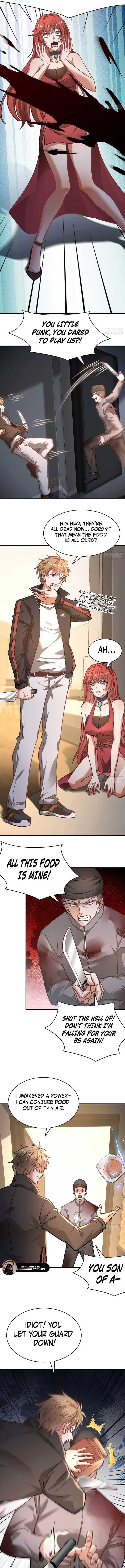 ch 3 7
