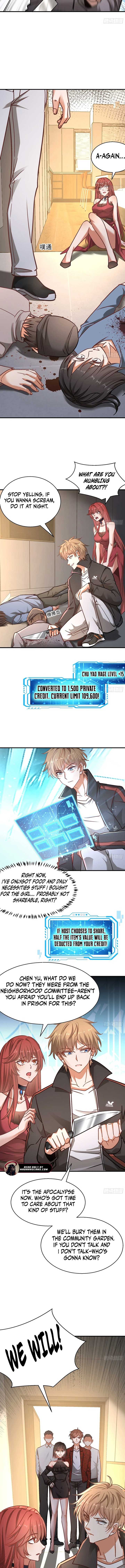 ch 3 8