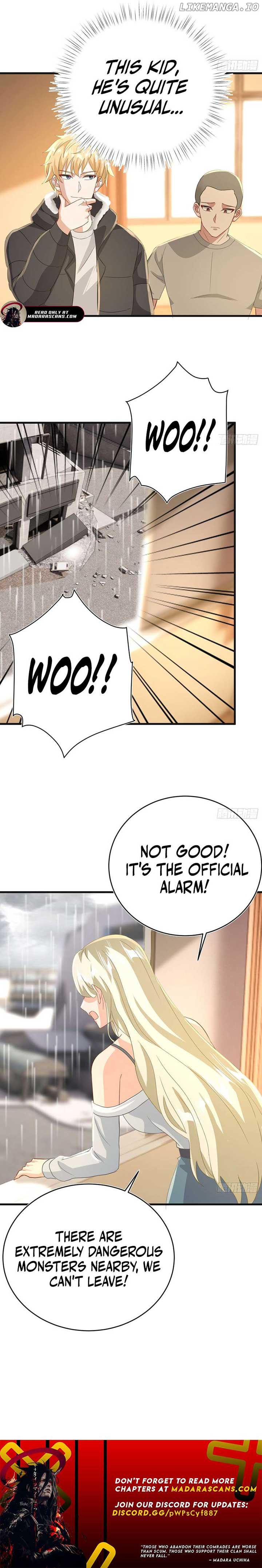 ch 30 3