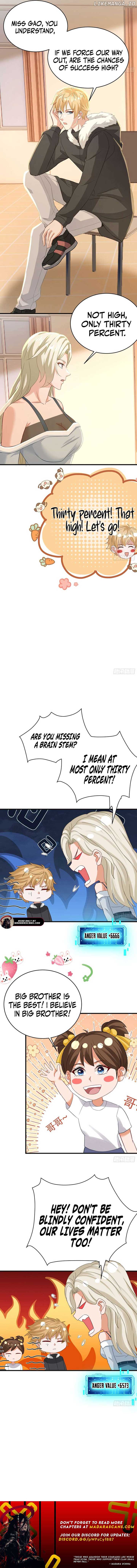 ch 31 3