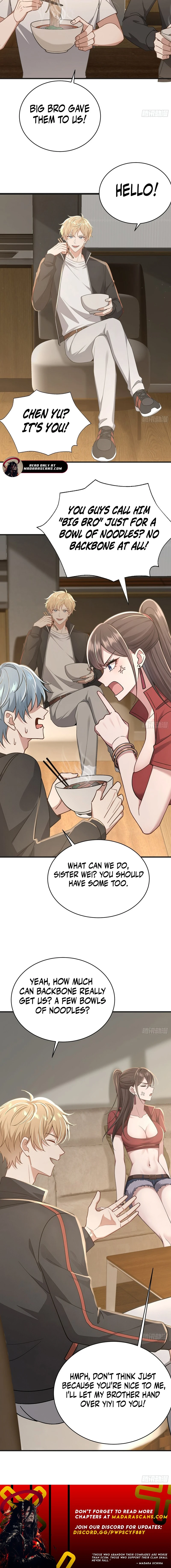 ch 6 4