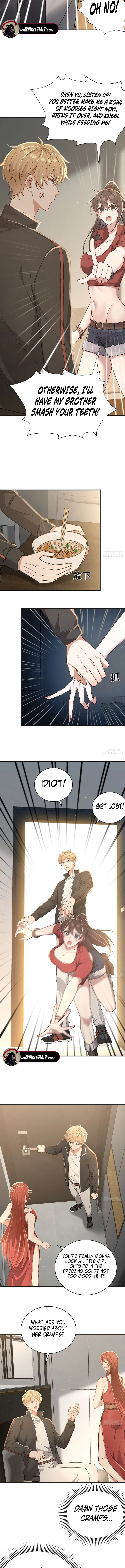 ch 7 2