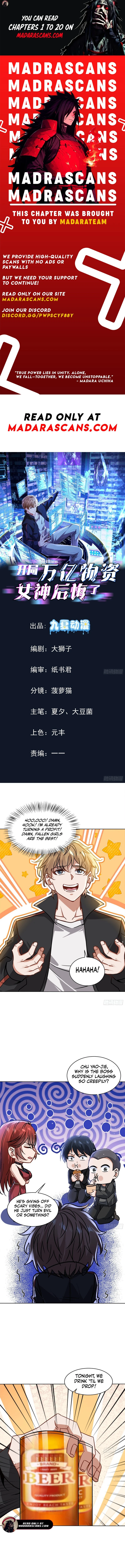 ch 9 1