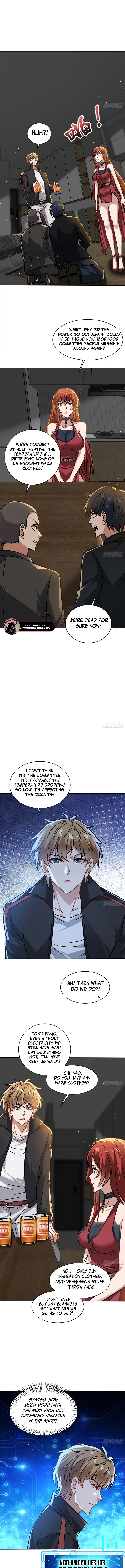 ch 9 2