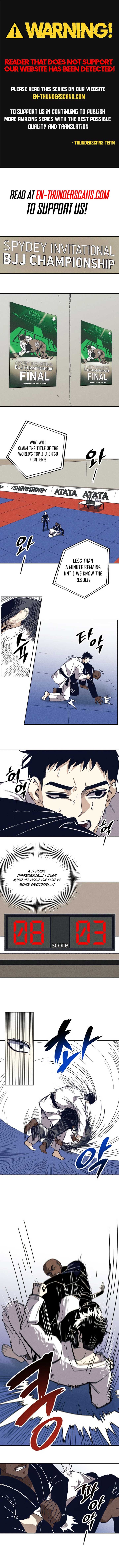 ch 1 1