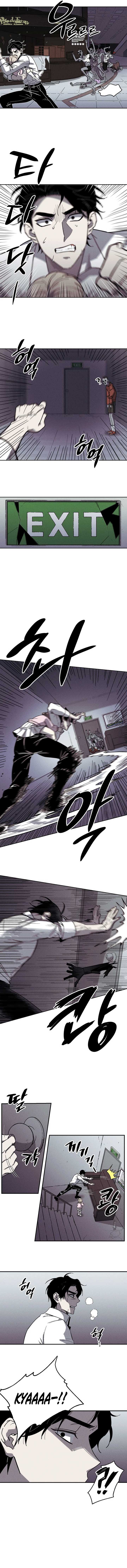ch 1 10