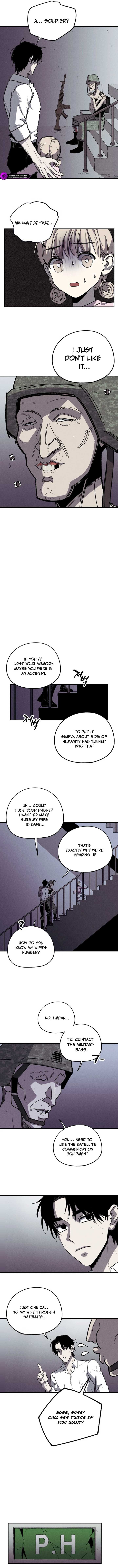 ch 1 11