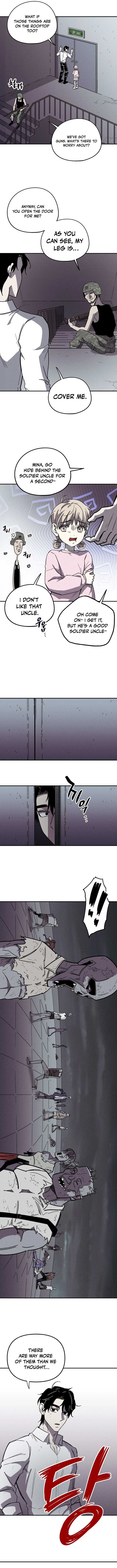 ch 1 12