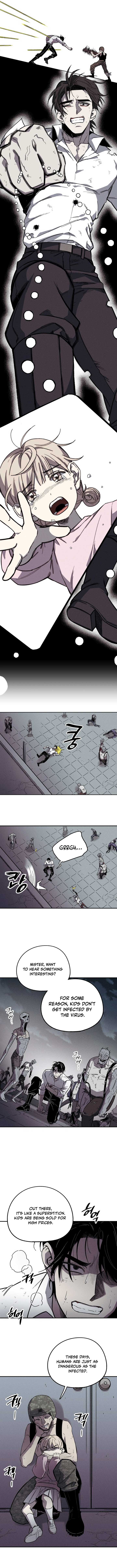 ch 1 14