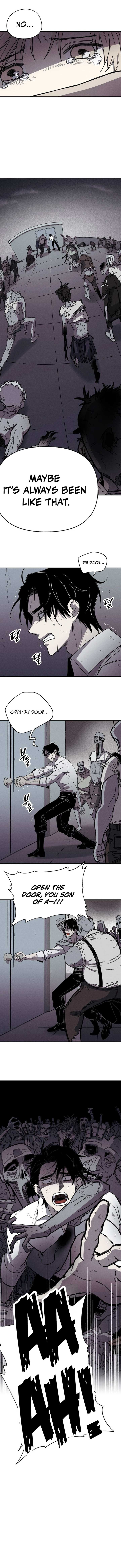 ch 1 15