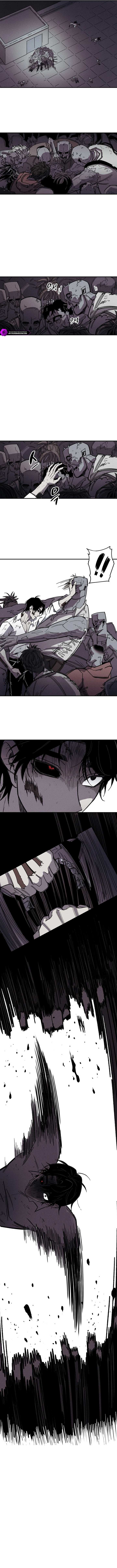 ch 1 16