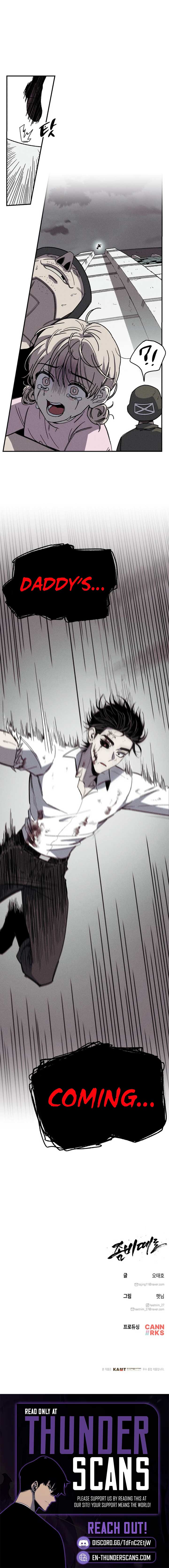 ch 1 18
