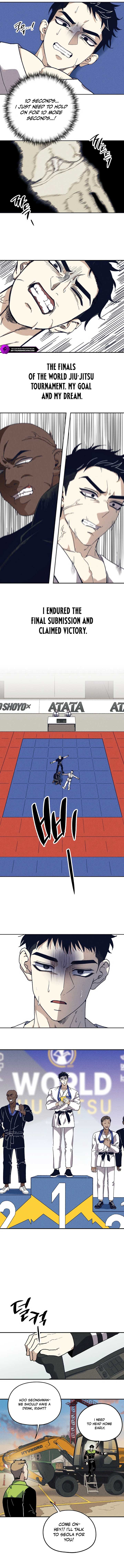 ch 1 2