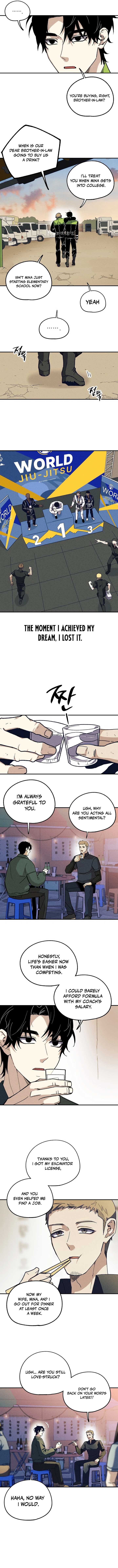 ch 1 3
