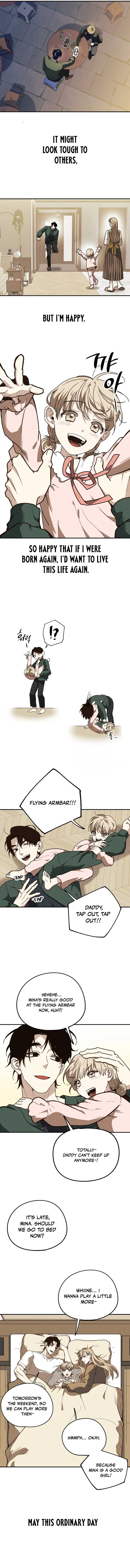 ch 1 4