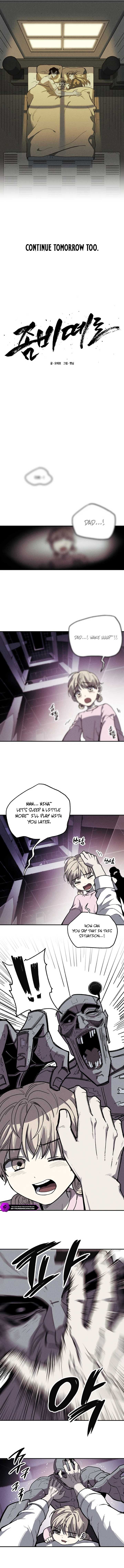 ch 1 5