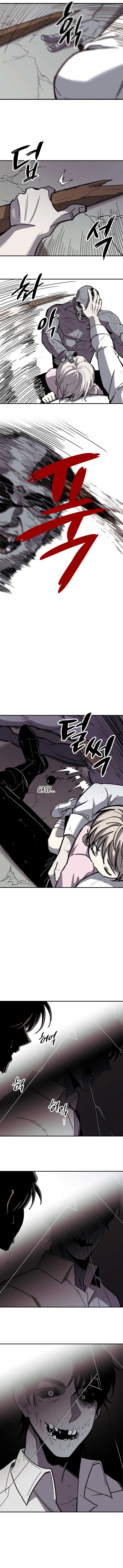 ch 1 6