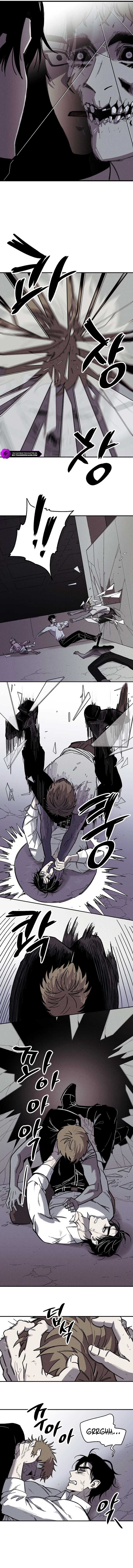 ch 1 7