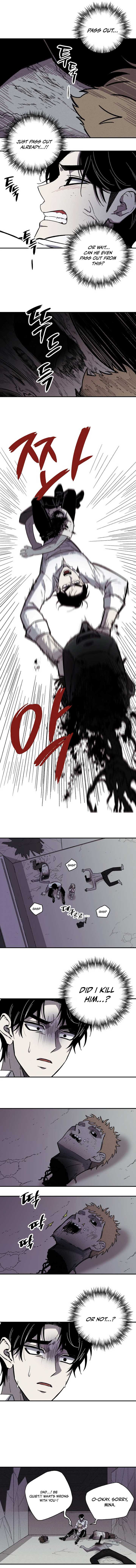 ch 1 8
