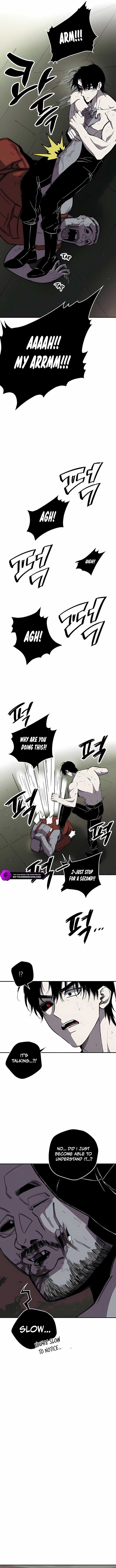 ch 2 10