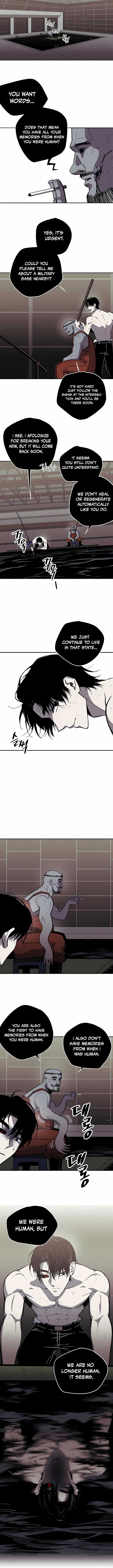 ch 2 11