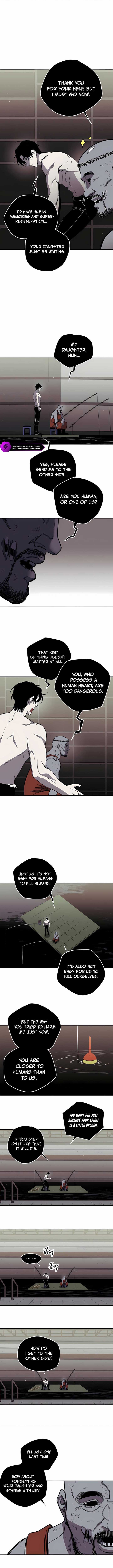 ch 2 12