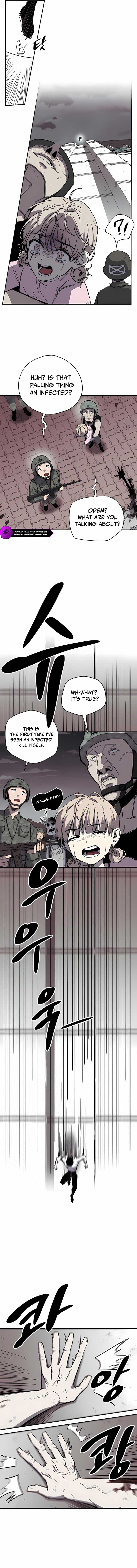 ch 2 2