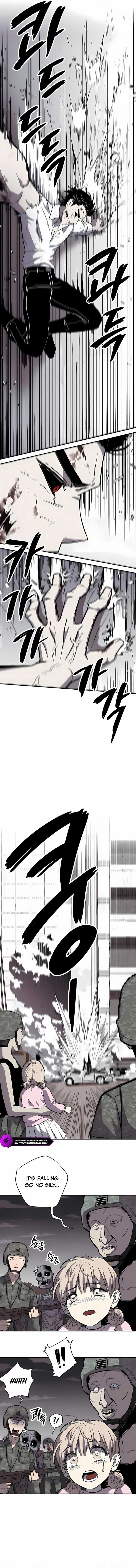ch 2 3