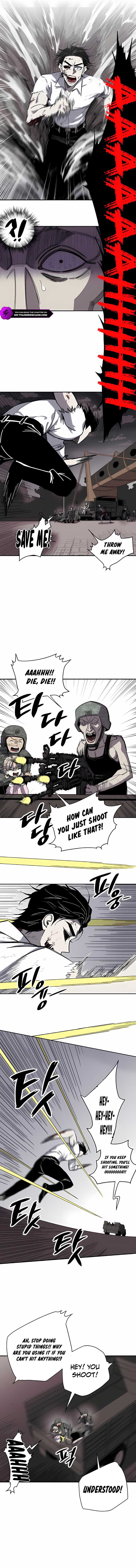 ch 2 4