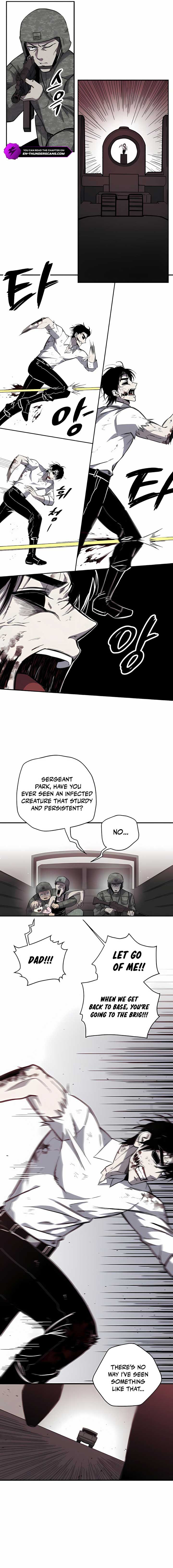ch 2 5