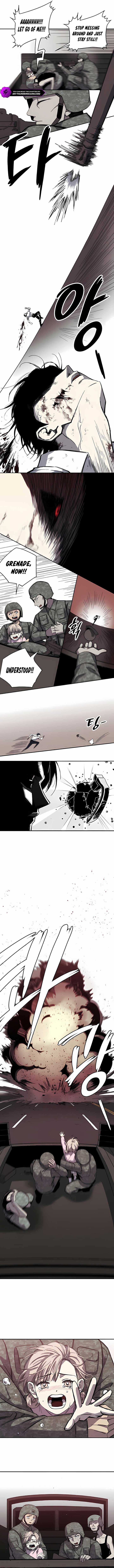 ch 2 6