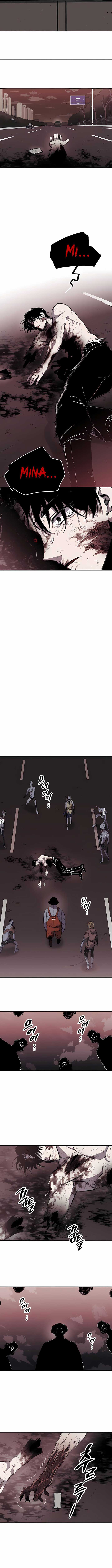 ch 2 7