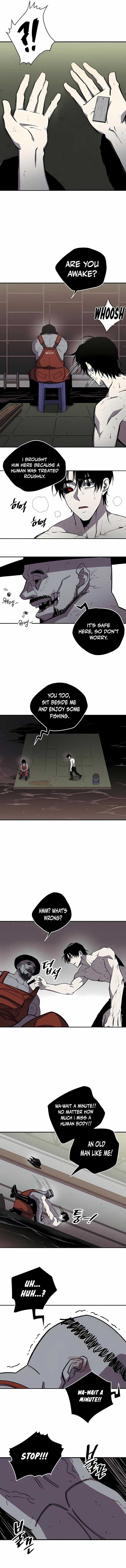 ch 2 9