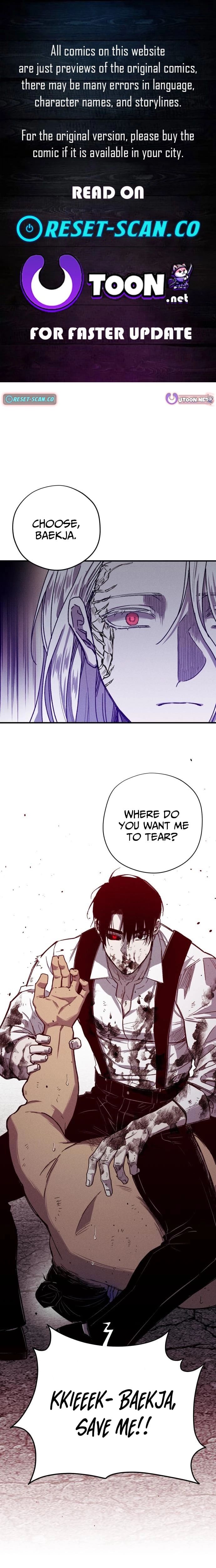 ch 25 1