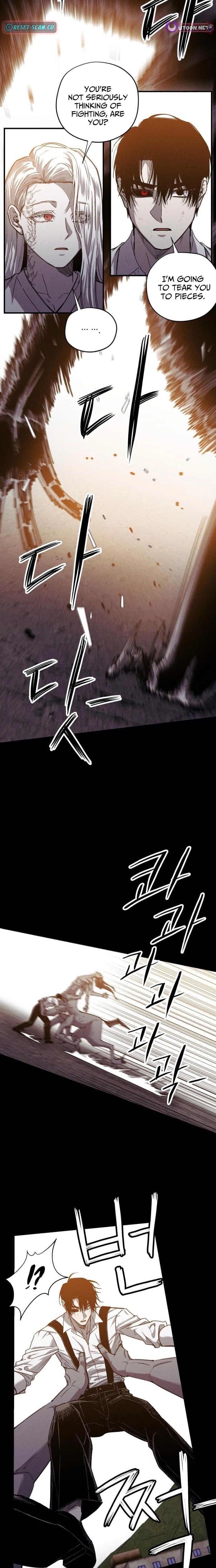 ch 25 11