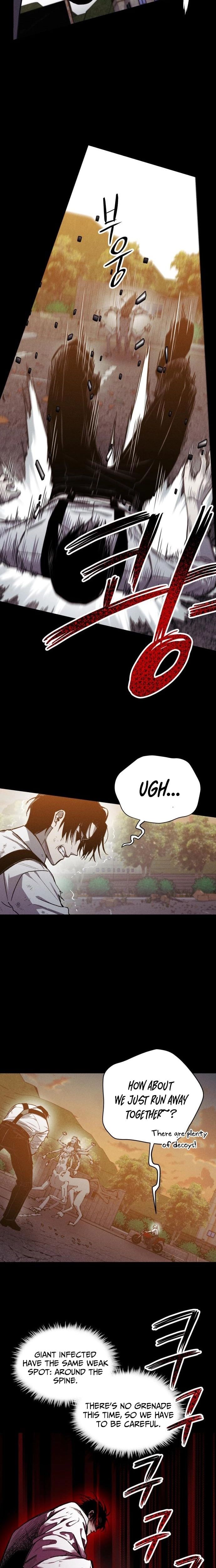 ch 25 12