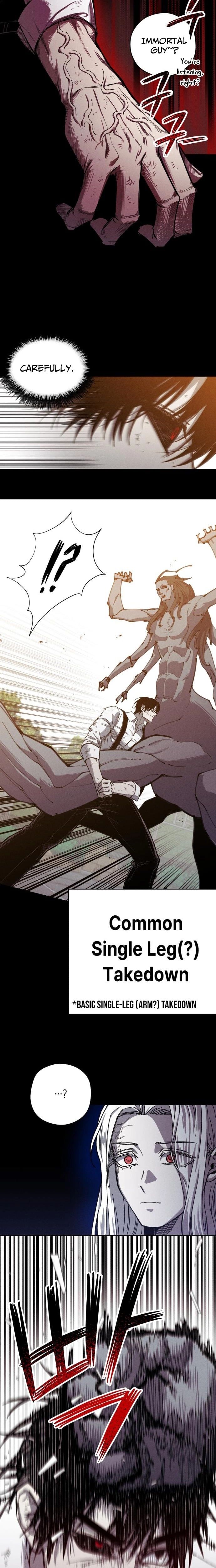 ch 25 13