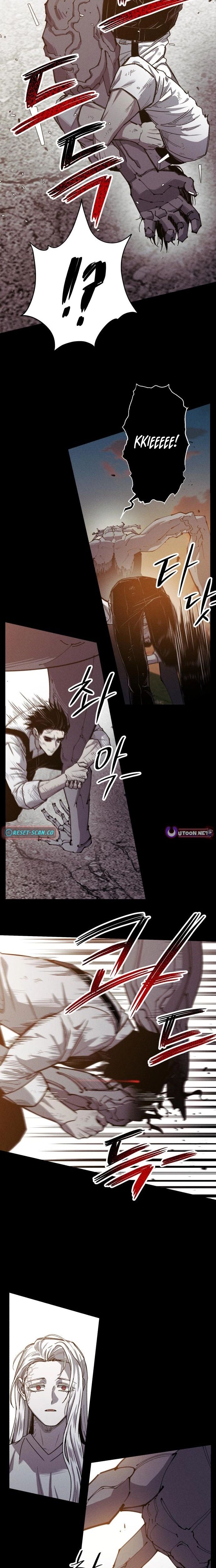 ch 25 15