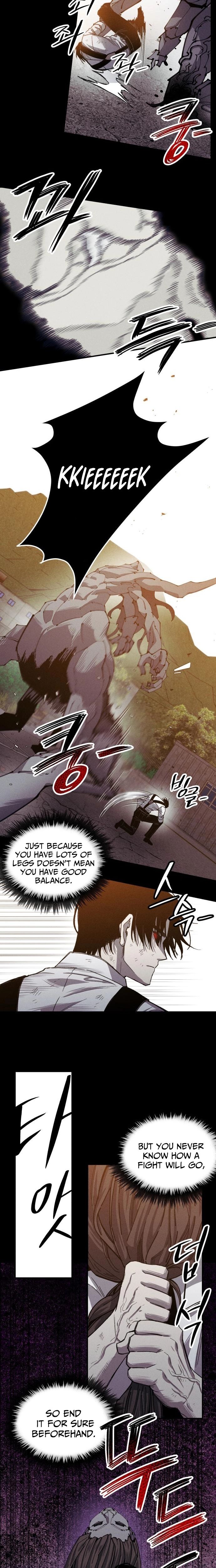ch 25 16