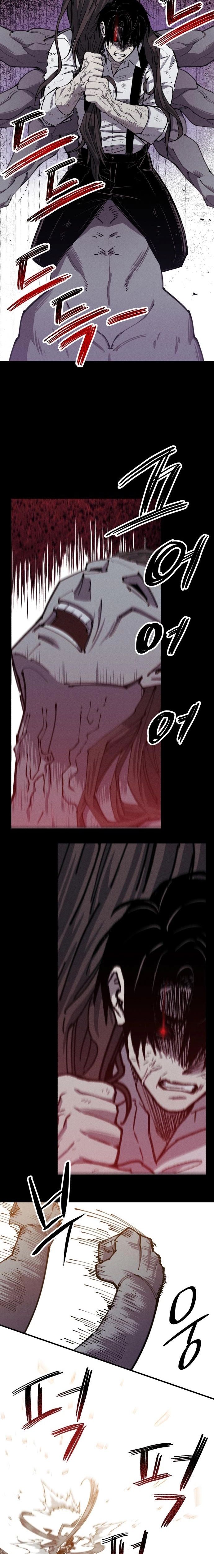 ch 25 17