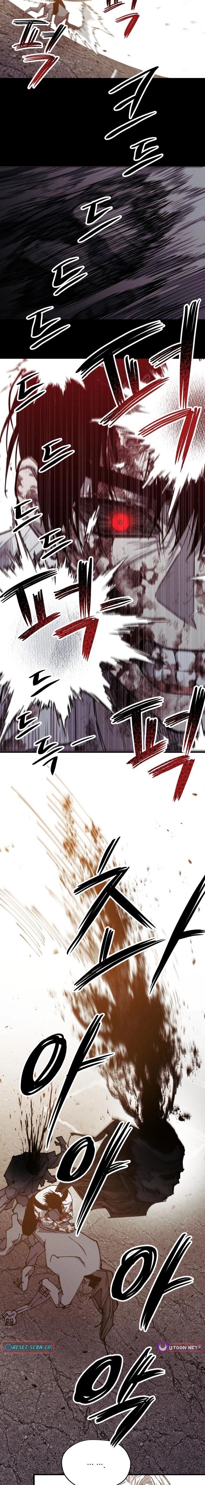 ch 25 18
