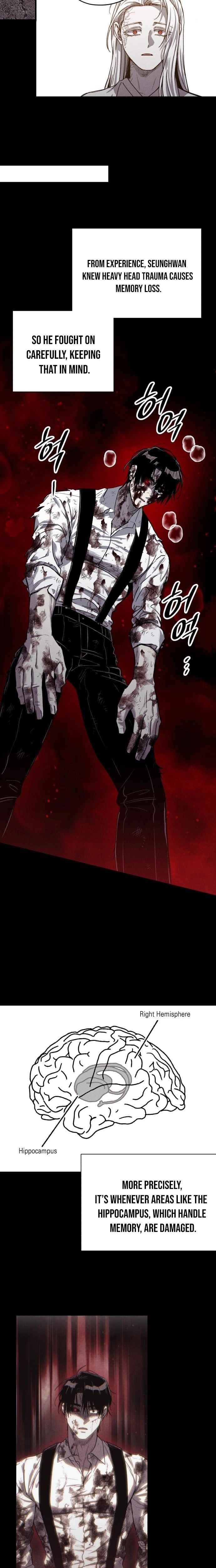 ch 25 19