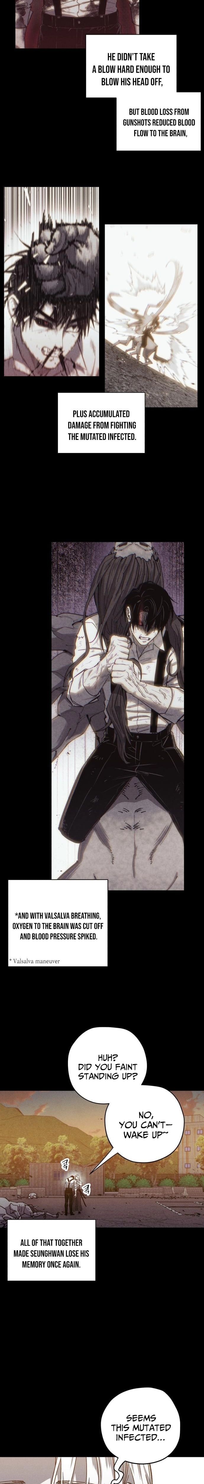 ch 25 20
