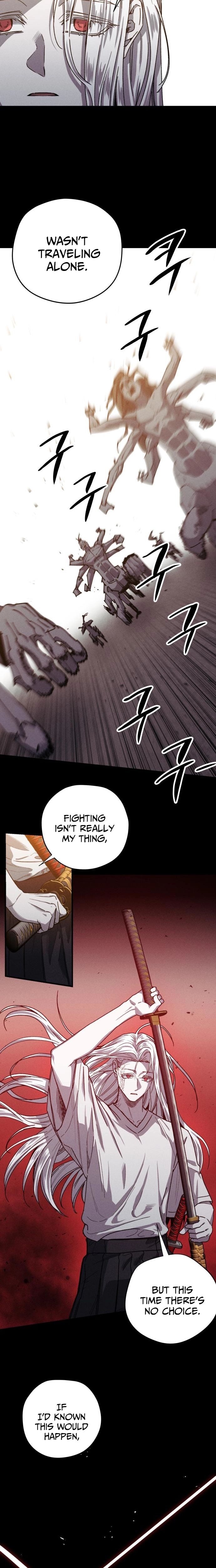 ch 25 21