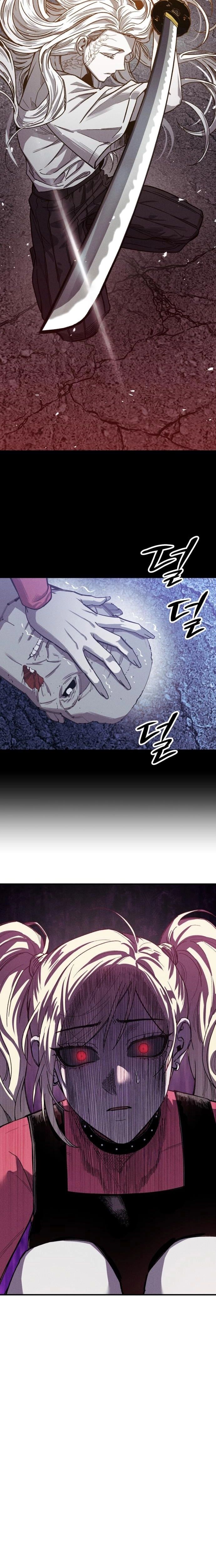 ch 25 23