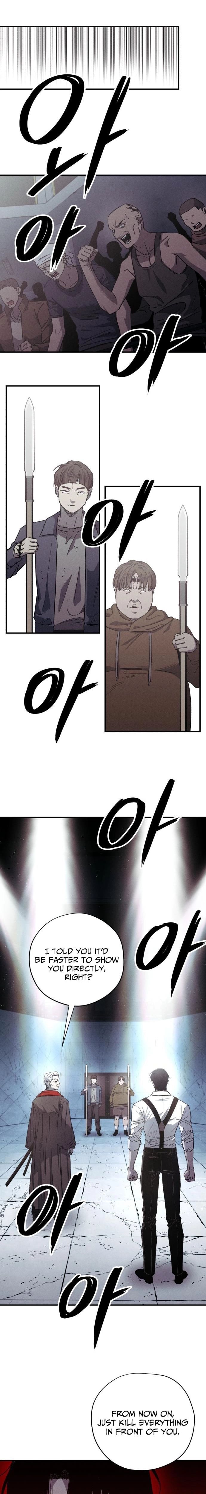 ch 25 24